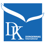 동광